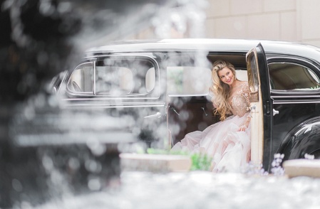 Olivia rink chicago fashion blogger hayley page bridal fashion e